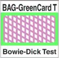 BAG - GreenCard T